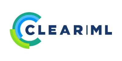ClearML