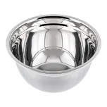 Bowl Profissional 30cm 5900ml Aço Inox Weck