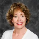 Patricia Furlong