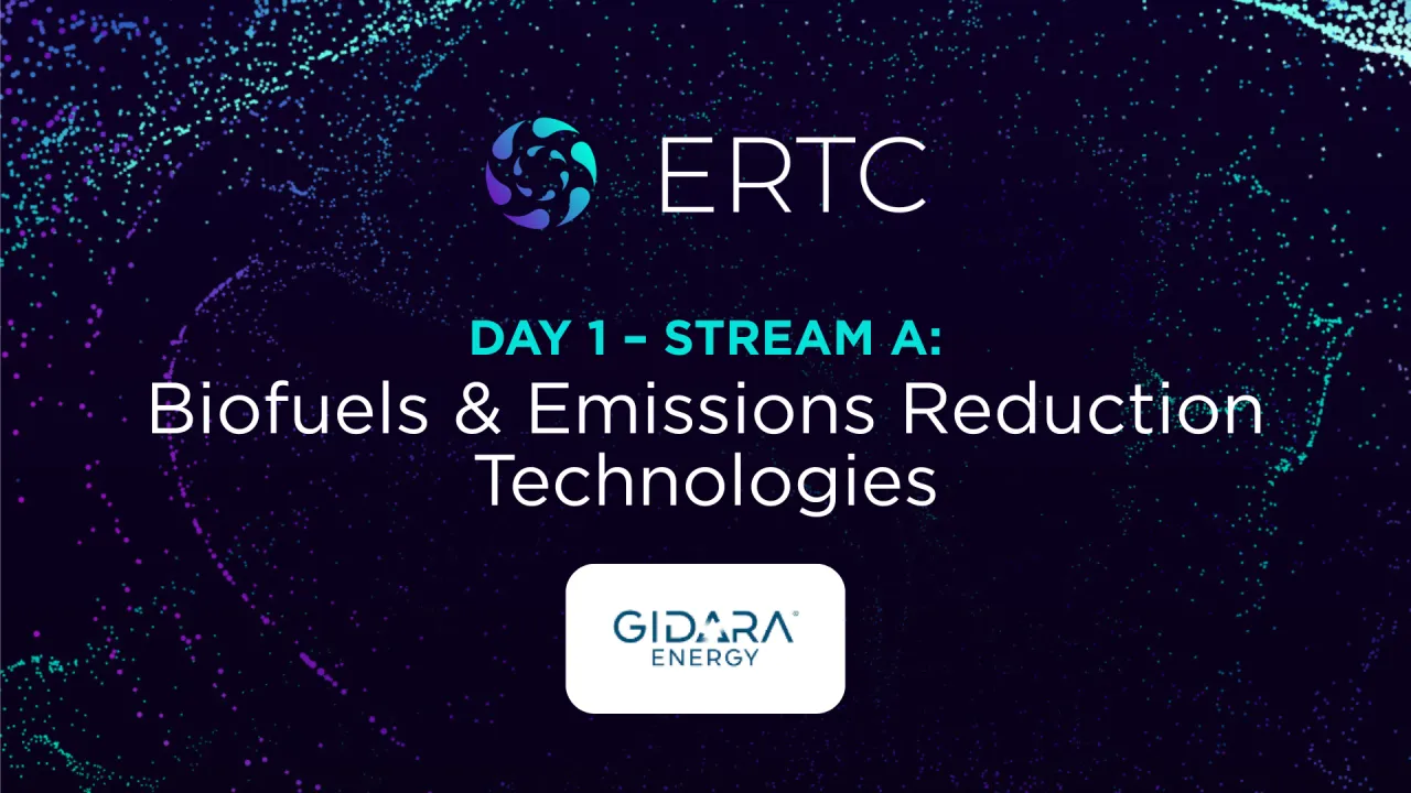 Biomass Conversion Processes for Renewable Fuels