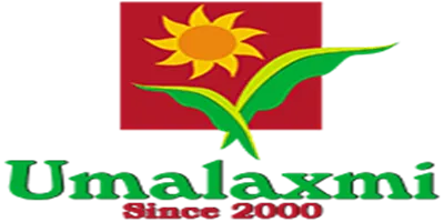 Umalaxmi Organics Pvt., Ltd.