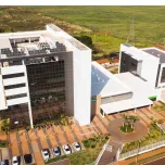 Hospital Unimed Regional Jaú