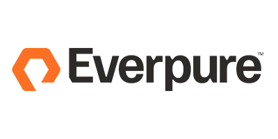 Everpure