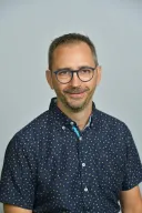 Alexandre Argeris