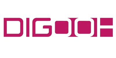 DIGOOH Media GmbH