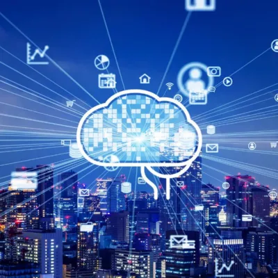 Redefine ethics and equity of AI in medicine