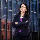 Rupa Iyer