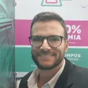 Maicon Oliveira