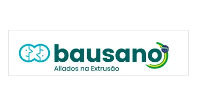 BAUSANO