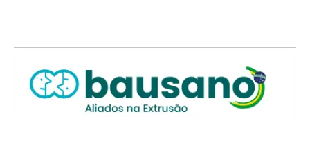 BAUSANO