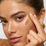 Opening Order Package (A)