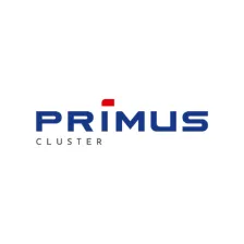 Cluster PRIMUS Défense & Sécurité