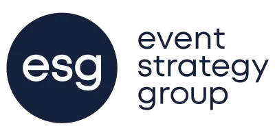 Event Strategy Group