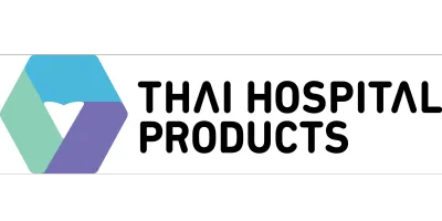 Thai Hospital Products Co., Ltd