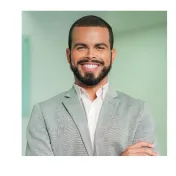 Railson Pereira da Silva