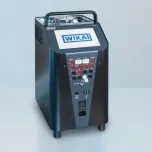 Four d'étalonnage CTD9350