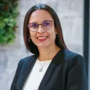 Jessica Hauuanga