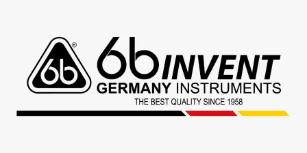 6B Invent Germany
