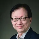 Wee Seng Lim
