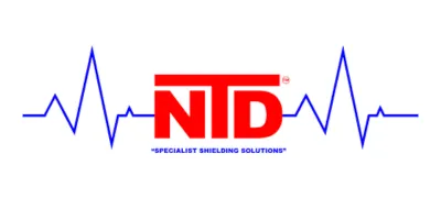 NTD Shielding