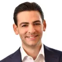 Mitchell Rosenberg
