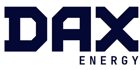 Dax Energy