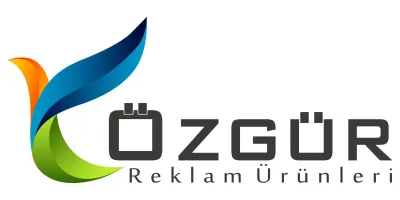 ÖZGÜR PRINT