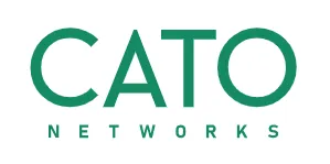 Cato Networks