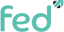 FED