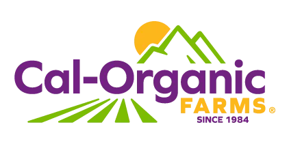 Cal-Organic Farms®