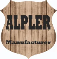 Alpler Ayakkabı San.Tic.Ltd.Şti