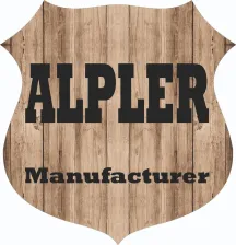 Alpler Ayakkabı San.Tic.Ltd.Şti