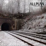 AS-BUILT MODELING IN TUNNEL CONSTRUCTION: UNIQUE CHALLENGES