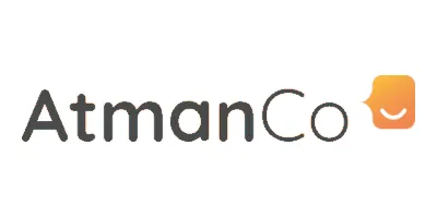 AtmanCo