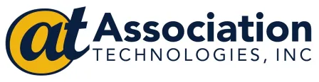 Association Technologies, Inc. (AT)