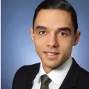 Alysson de Lima Matias