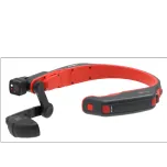 Smartglasses