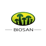 Organic Lion’s Mane Dual Extract (Low temperature dried)