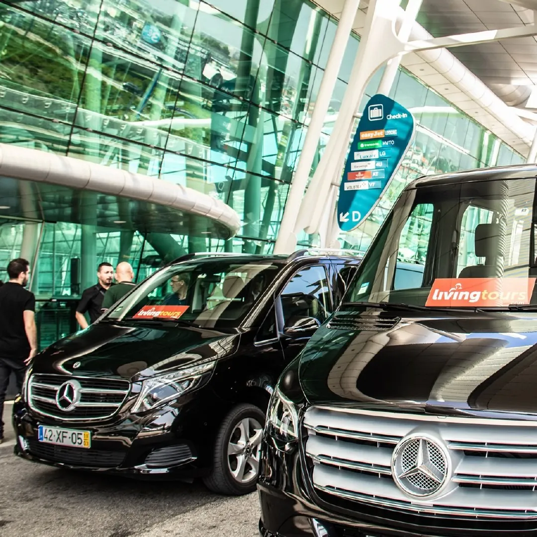 Trasferimento Privato