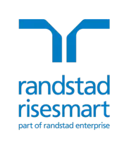 Randstad RiseSmart