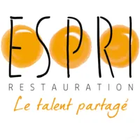 ESPRI RESTAURATION