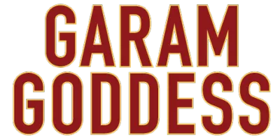 Garam Goddess