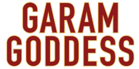 Garam Goddess