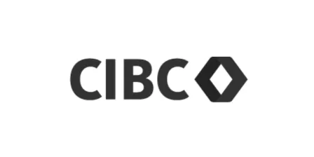 CIBC Innovation Banking