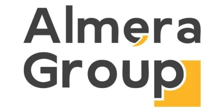AlMera Foods for Trade and Distribution