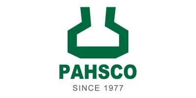 Pacific Hospital Supply Co., Ltd.