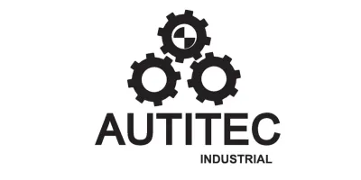 AUTITEC