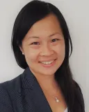 Amanda Chung