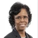 Uylonda Cunningham