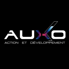 AUXO FORMATION